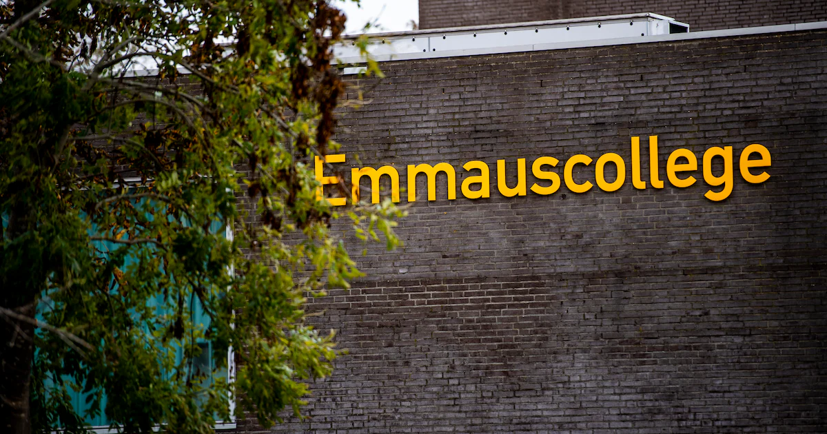 Tragedie in Capelle aan den IJssel: Onderzoek naar sterfgevallen, twee overleden door zelfdoding